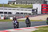 cadwell-no-limits-trackday;cadwell-park;cadwell-park-photographs;cadwell-trackday-photographs;enduro-digital-images;event-digital-images;eventdigitalimages;navarra;no-limits-trackdays;peter-wileman-photography;racing-digital-images;trackday-digital-images;trackday-photos
